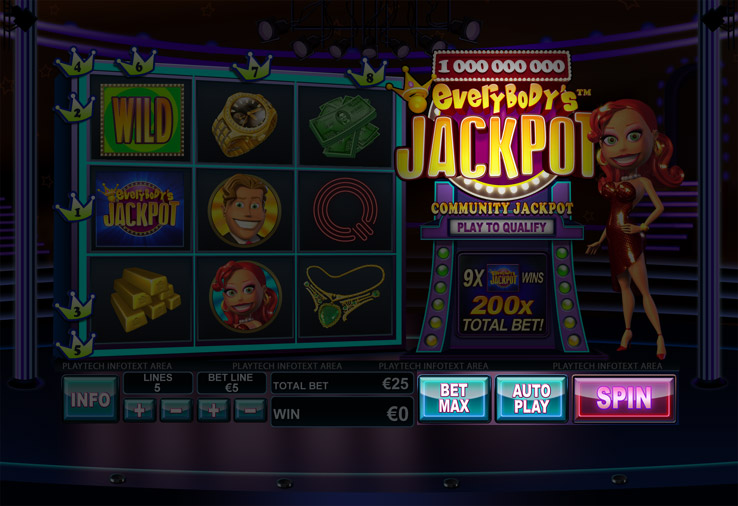 everybody-jackpot
