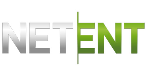 net ent lottery