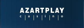 azartplay