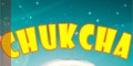 chukcha