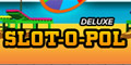 Slot-o-Pol